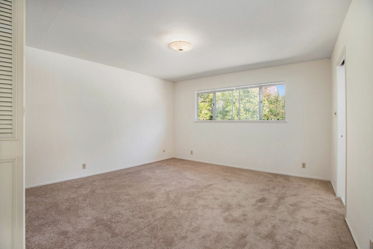 1372 Pearl Street #C 