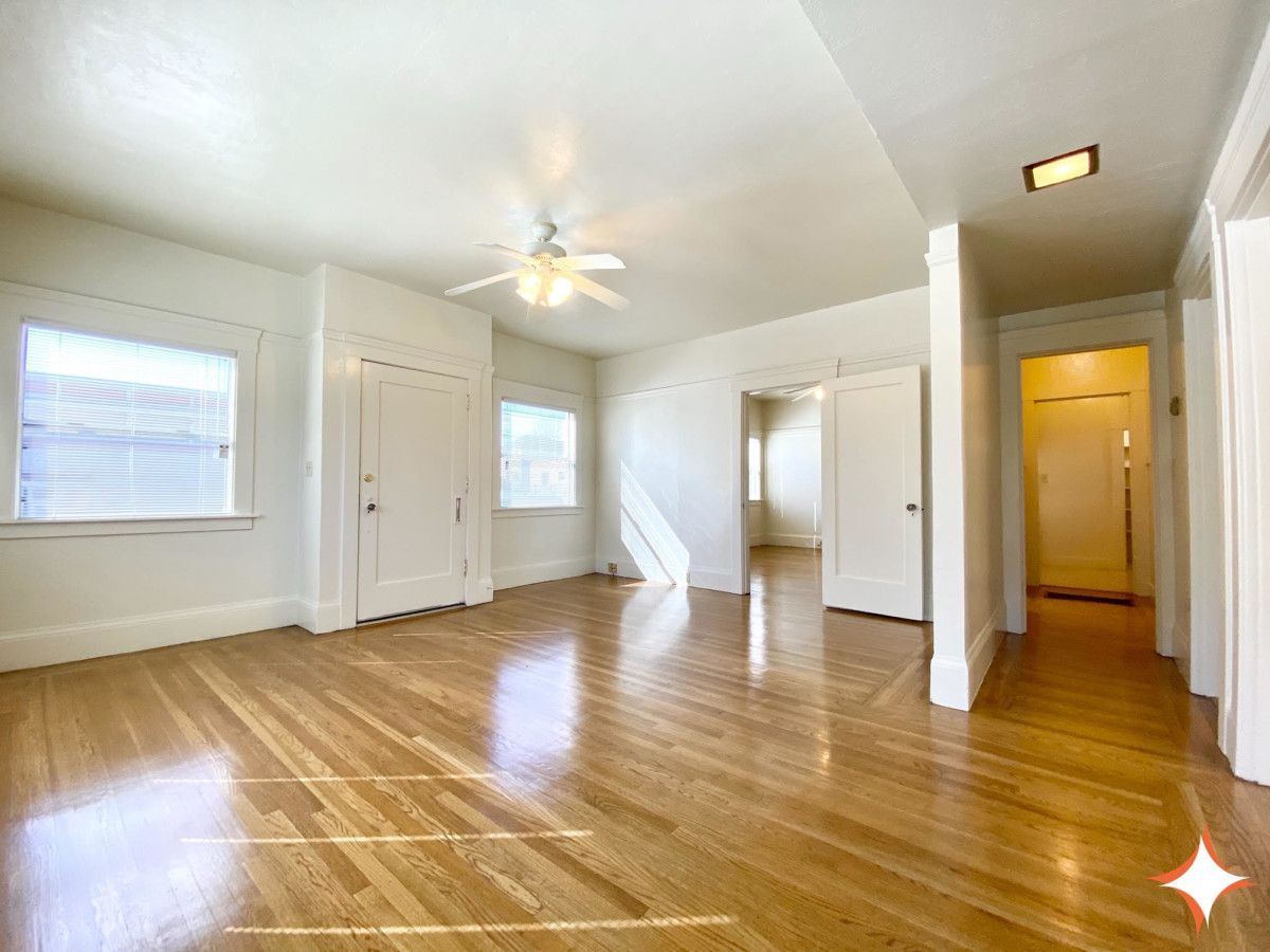 3117 Santa Clara 