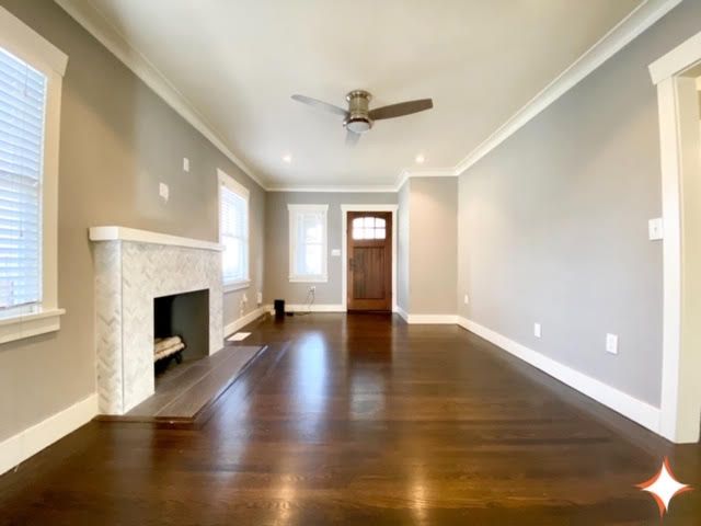 847 Alice Ave