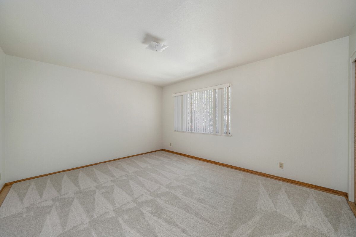 1616 Central Ave #C 