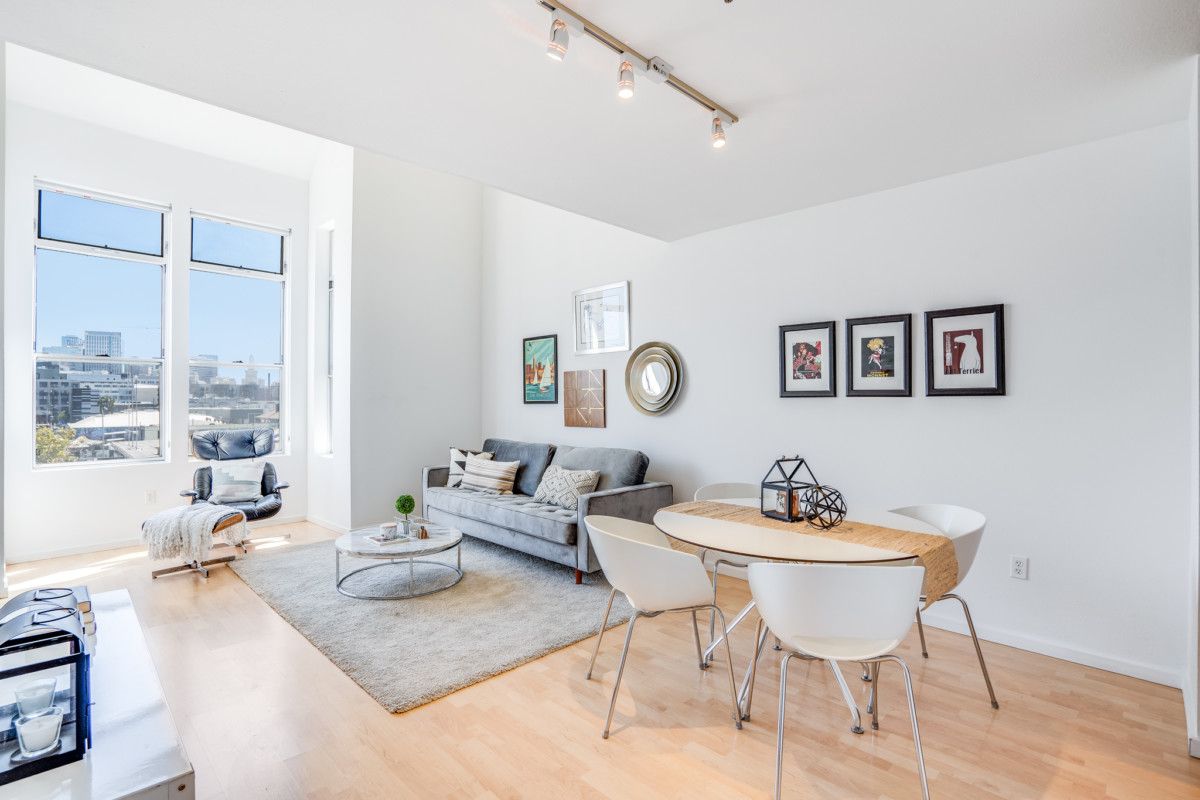 426 27th Street B203