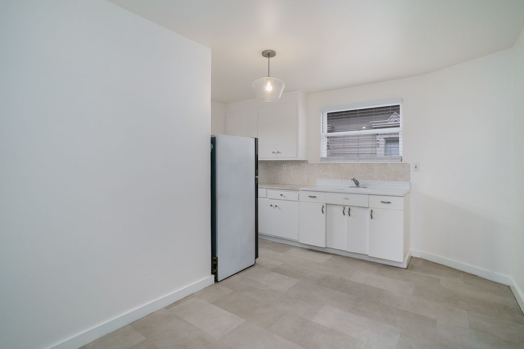 1529 Union Street #D