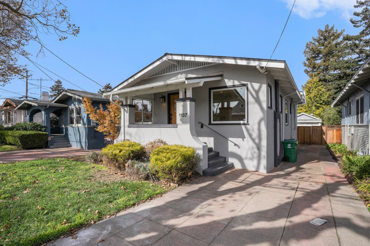 1107 Central Ave 