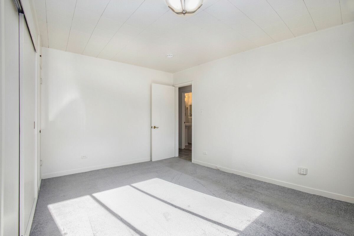 2421 Webb Ave #A