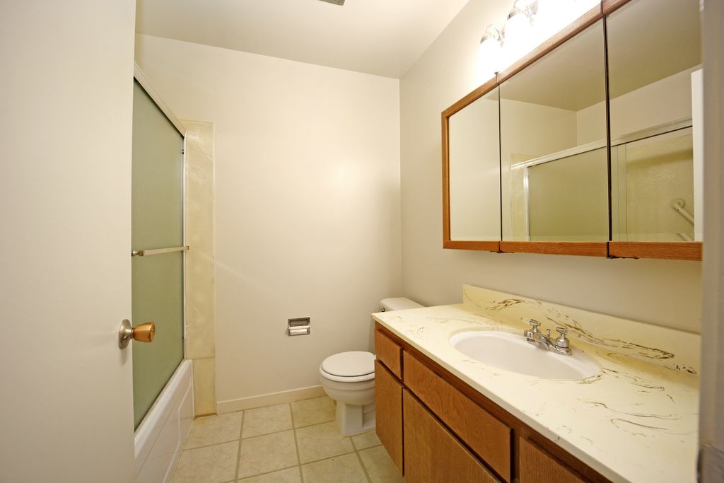1024 Fontana Drive