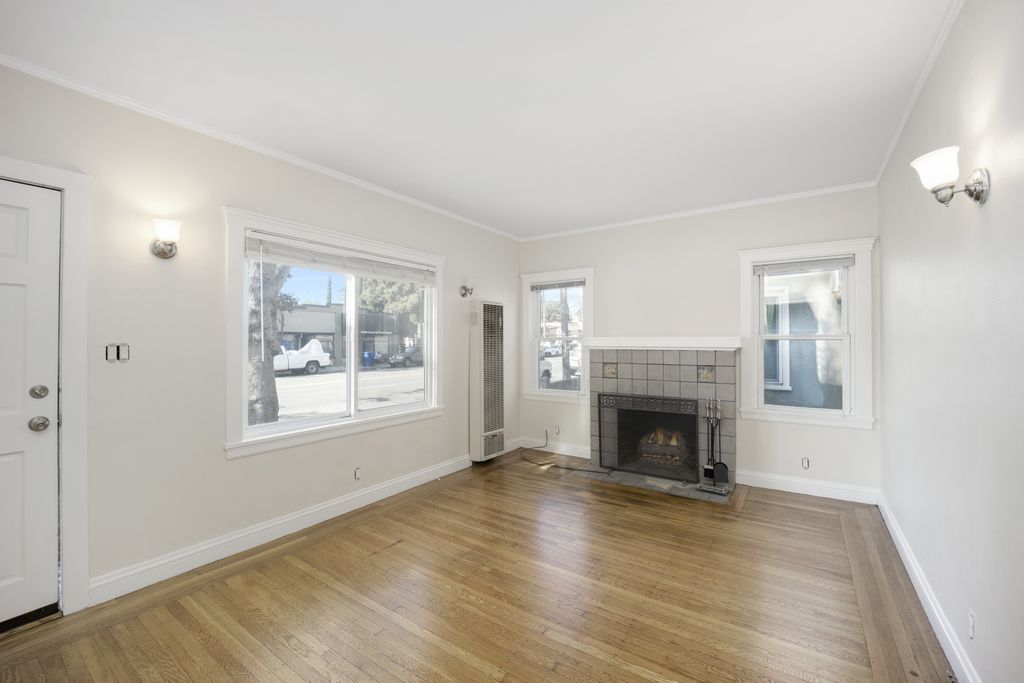 735 Central Ave 
