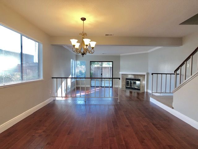 145 Oak Park