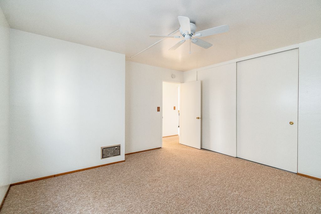 2007 Clinton Ave Unit A