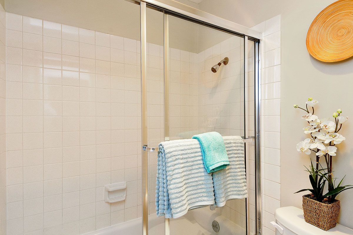 1036 Oak Grove Road #137