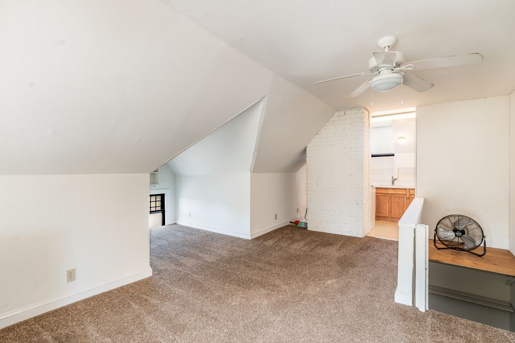 2169 San Jose Ave  #D
