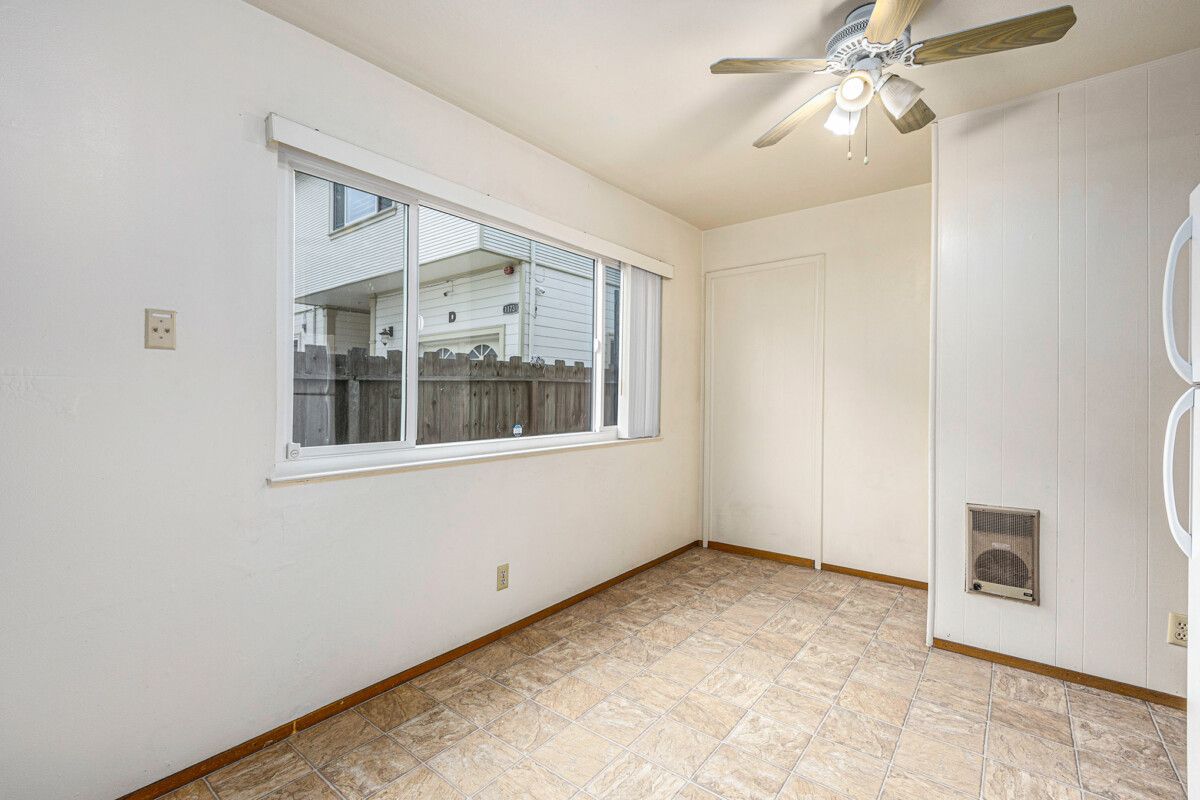 1175 Broadway #G 