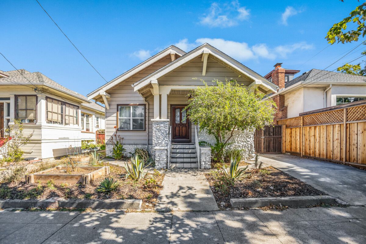 1804 8th Street 