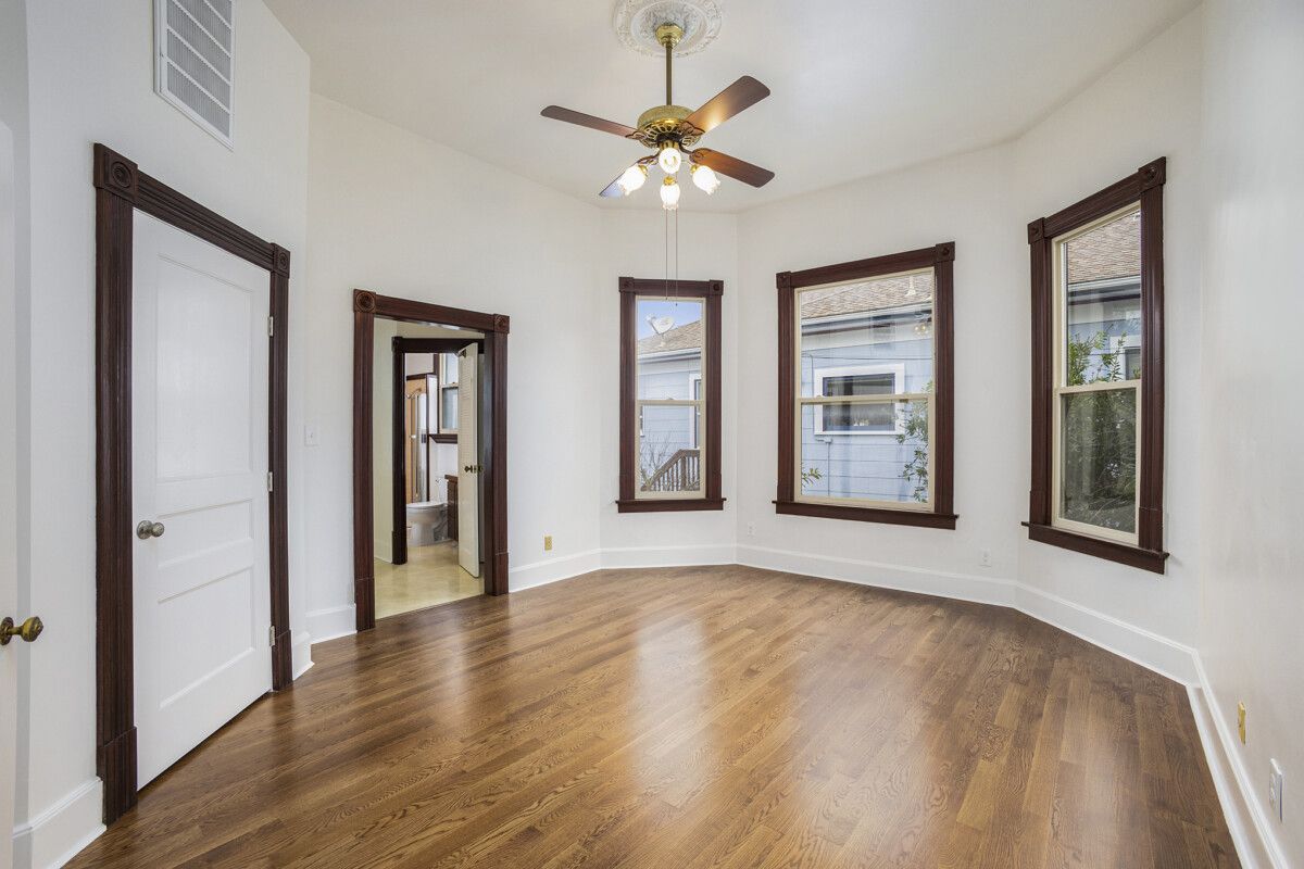 1523 Verdi Street #B 