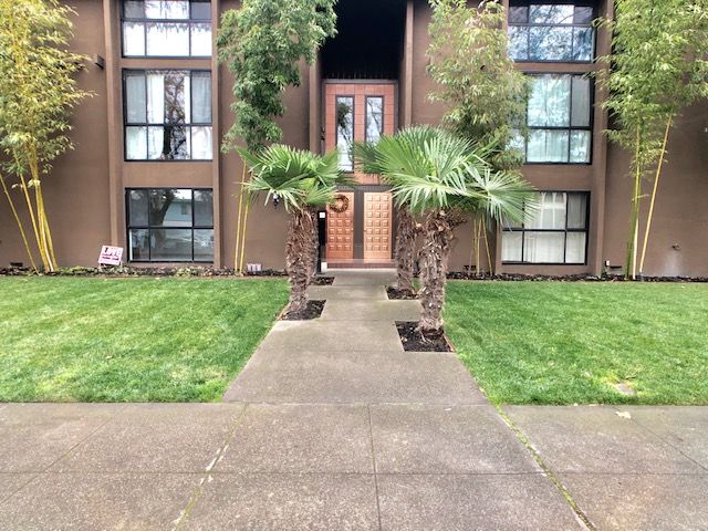 1907 Central Ave #G