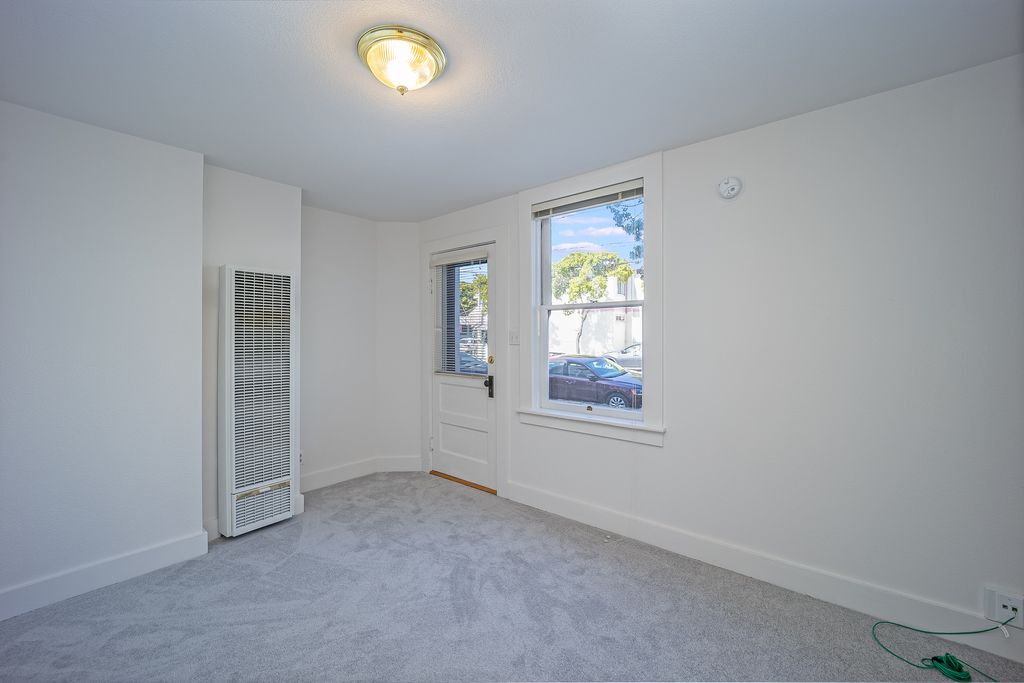 501 Santa Clara Ave #D