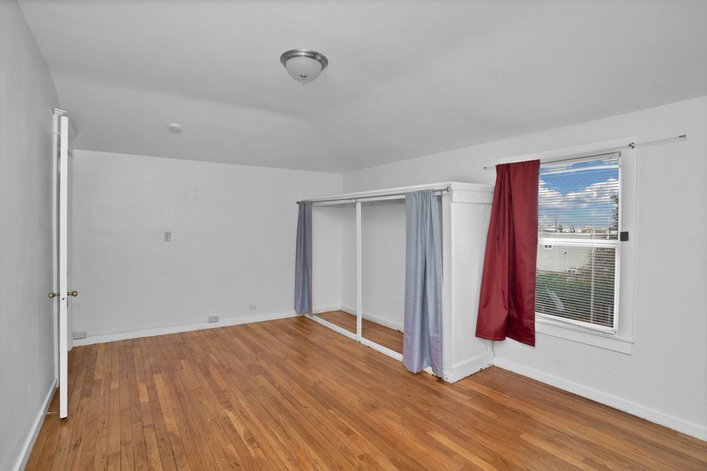 954 Park Street #C