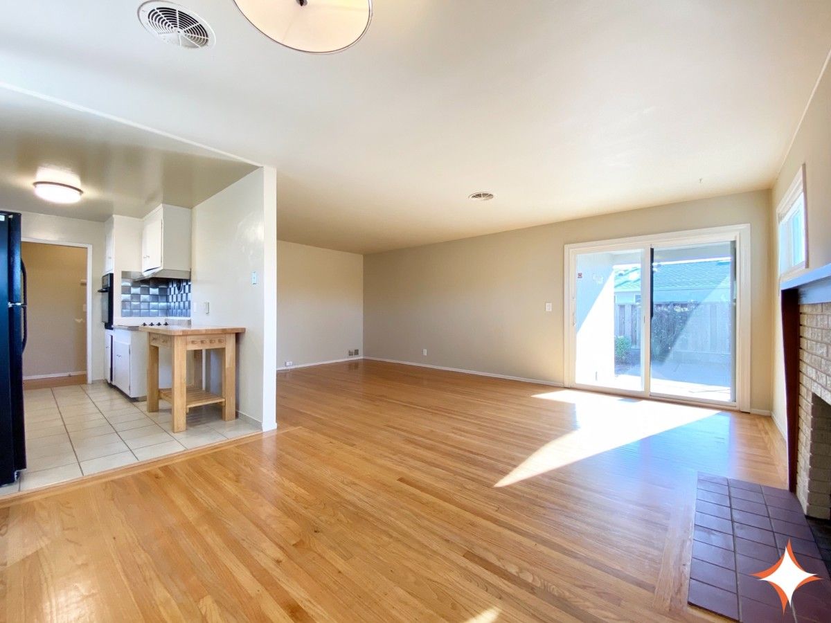 100 Dahlia Drive