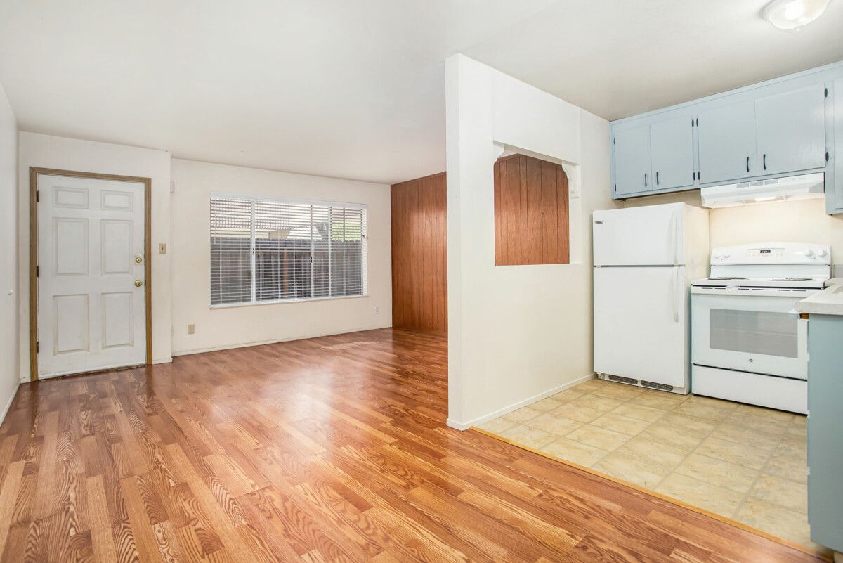 1824 Central Ave #C