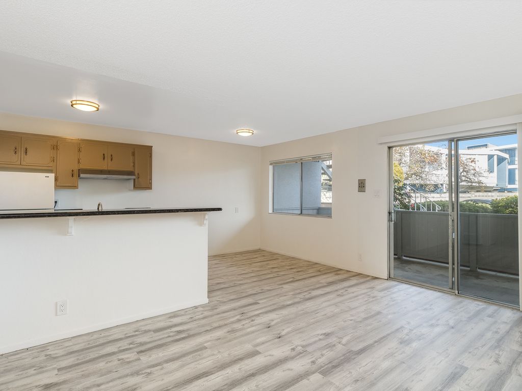 2167 Otis Drive #102