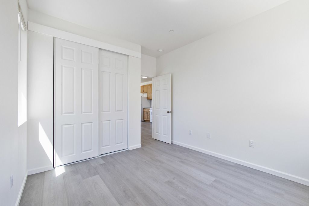 2408 W Ave 134th 