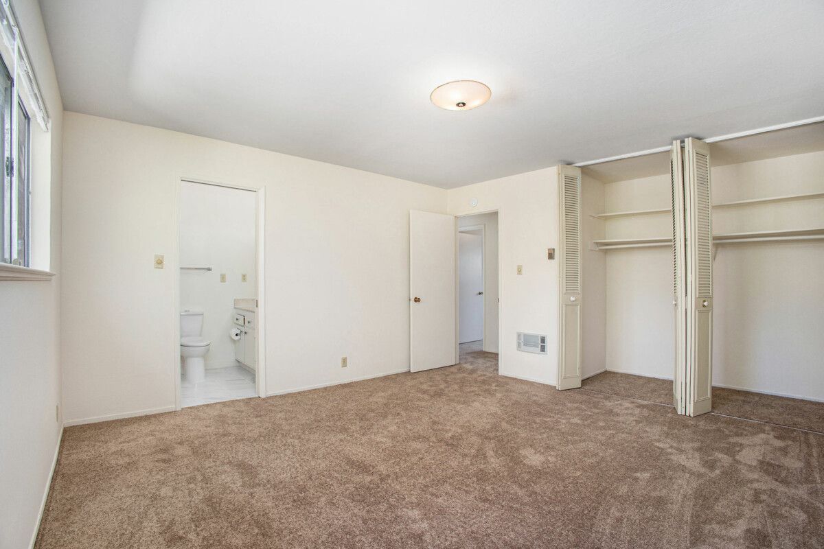 1372 Pearl Street #C 