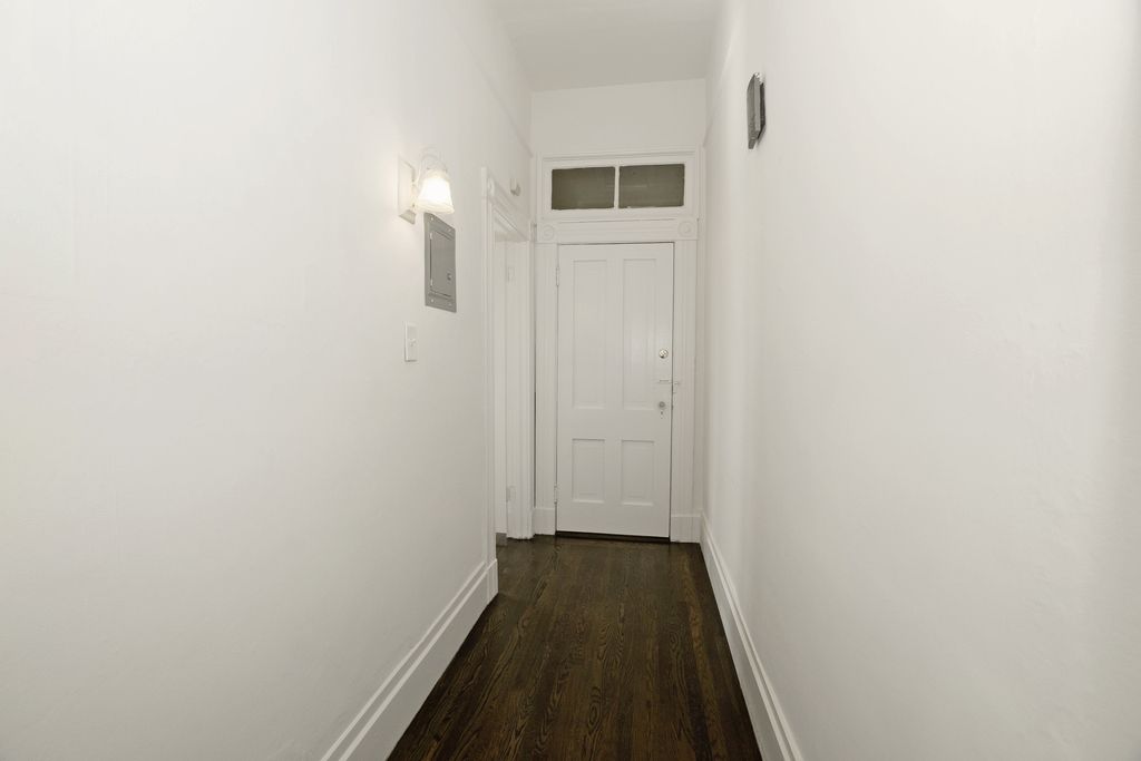 1336 High Street #D 