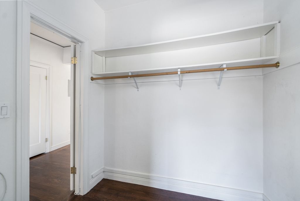 1415 Grand Street #4