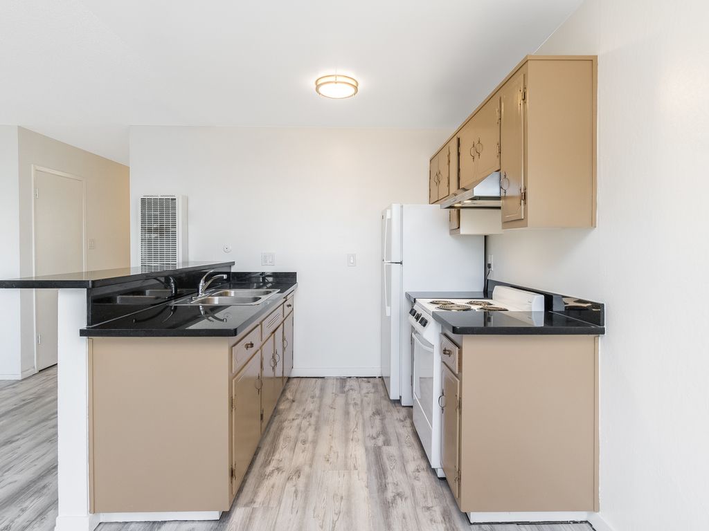 2167 Otis Drive #104
