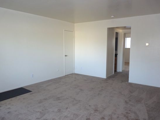 1807 Lincoln Ave #E