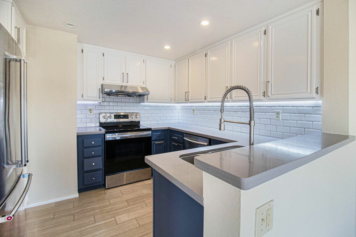 109 Payot Court 