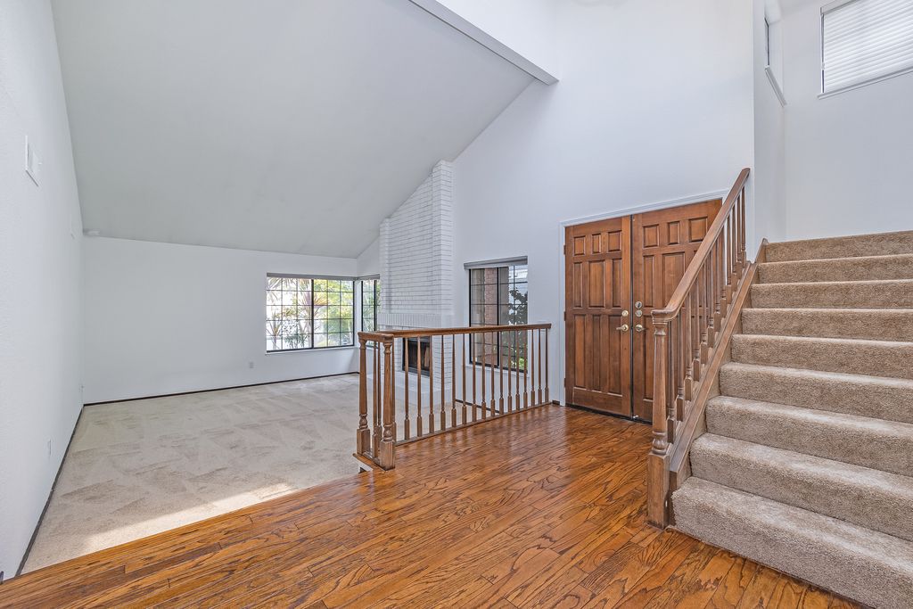 52 Sea Bridge Way 