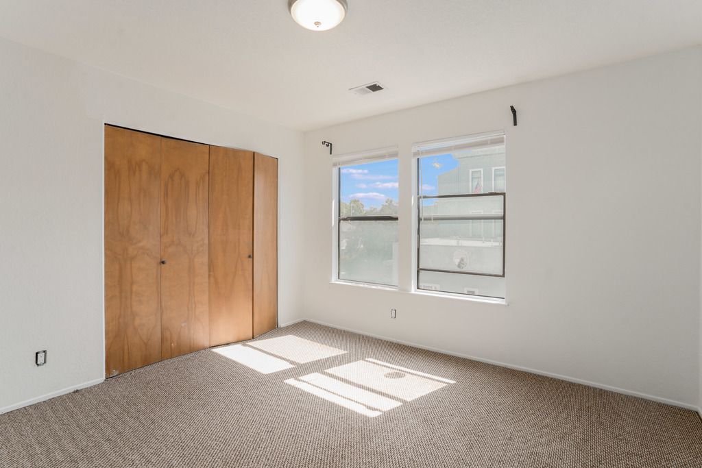 731 Santa Clara Ave #B