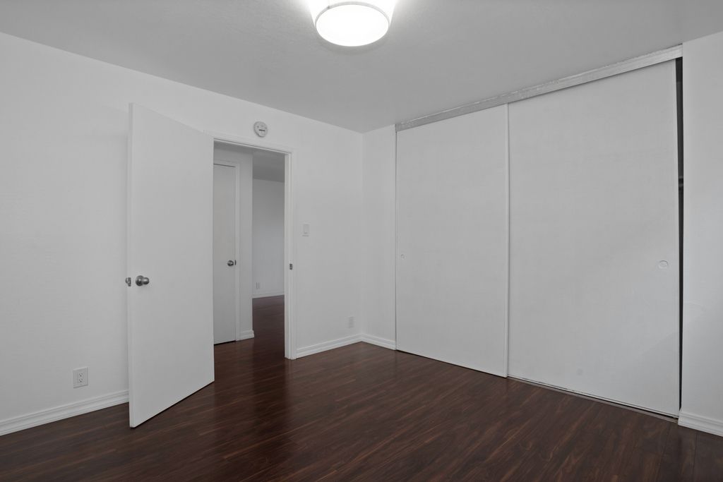 1836 Central Ave #C