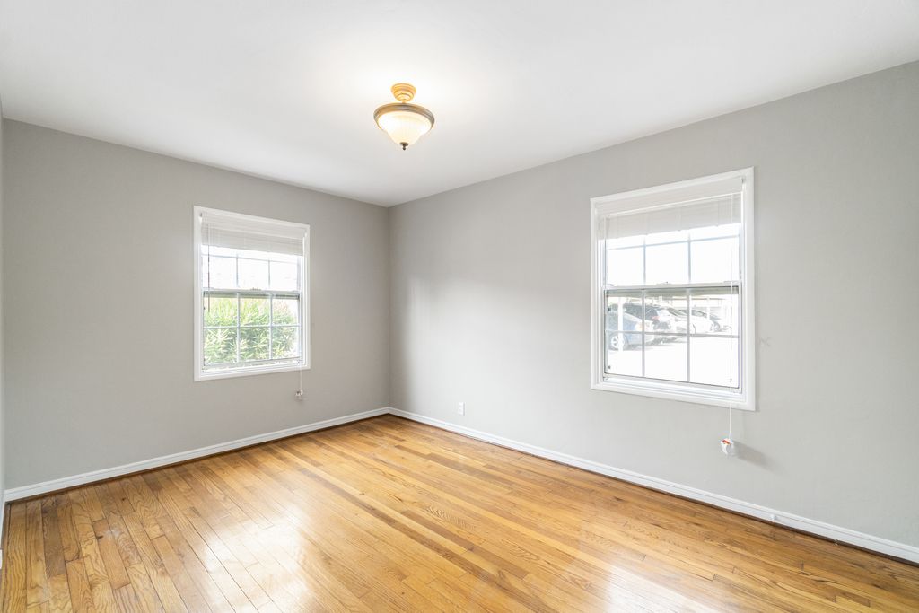 1159 Broadway  #A