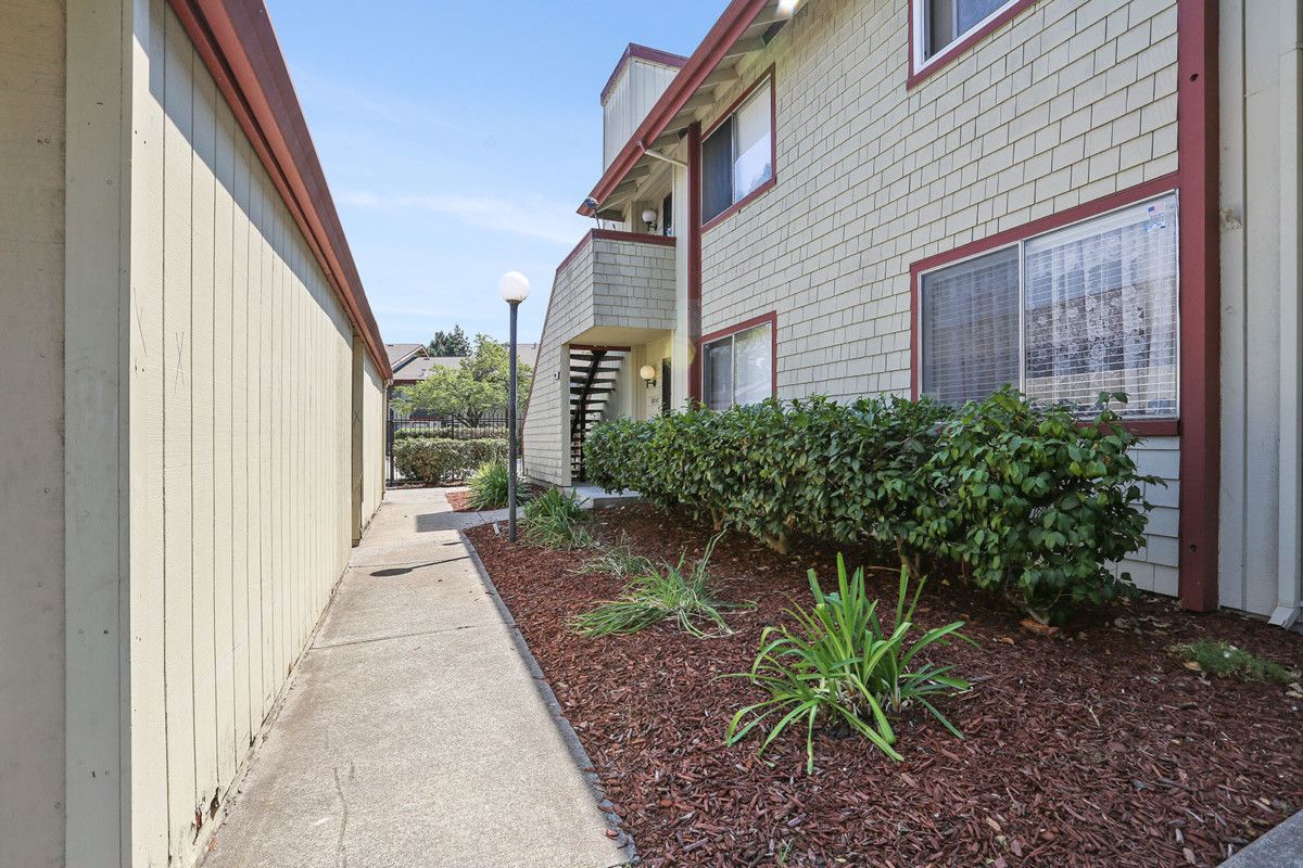980 Cheryl Ann Circle #41