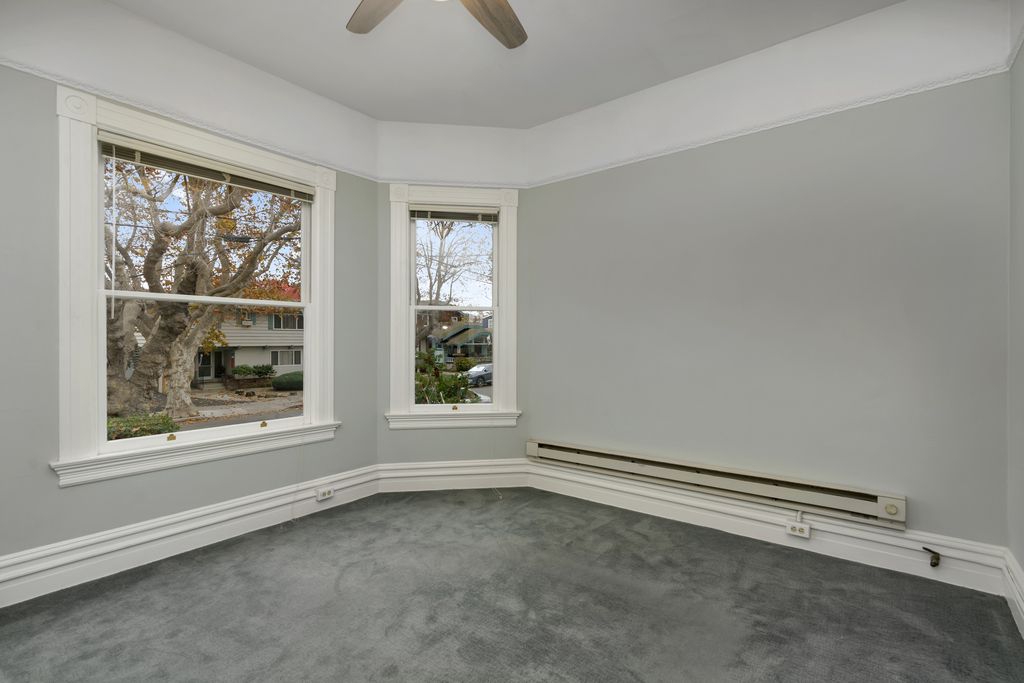 1529 Verdi Street #C