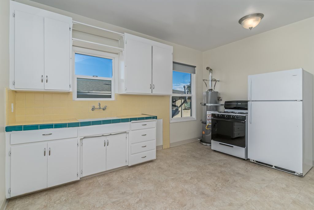 446 Pacific Ave  #C