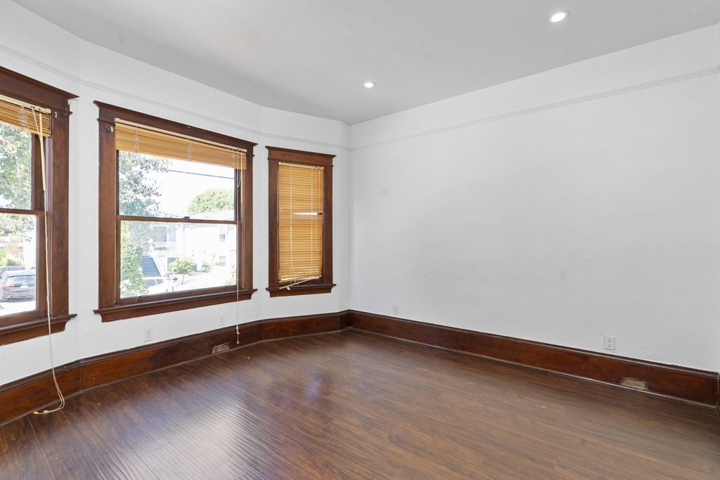 466 Haight Ave 