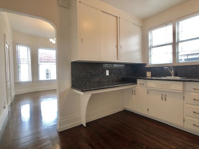 1336 High Street #C