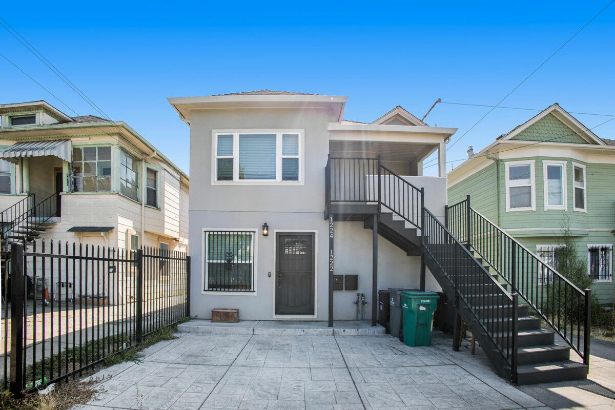 1222 38th Ave