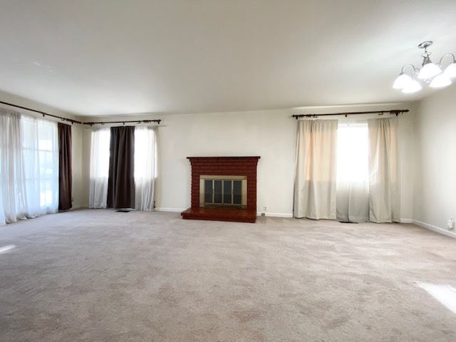 808 Chico Dr.