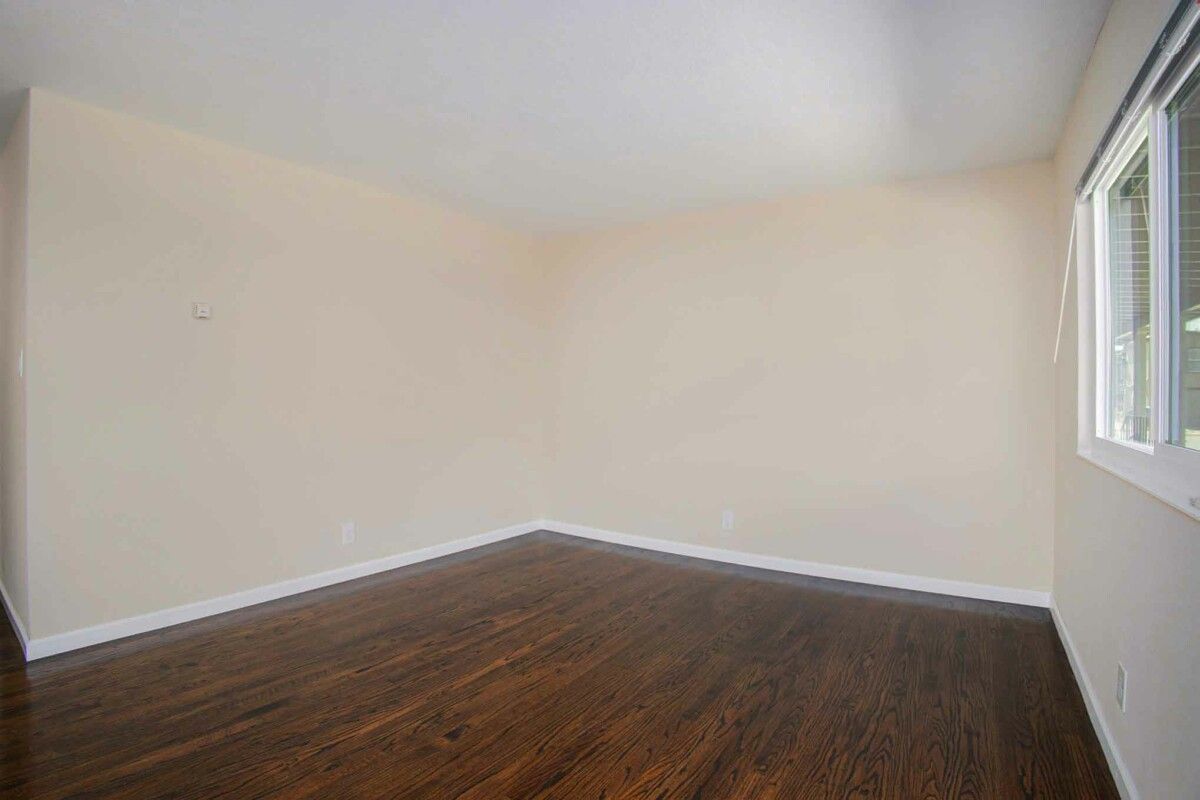 1709 Pacific Ave #B