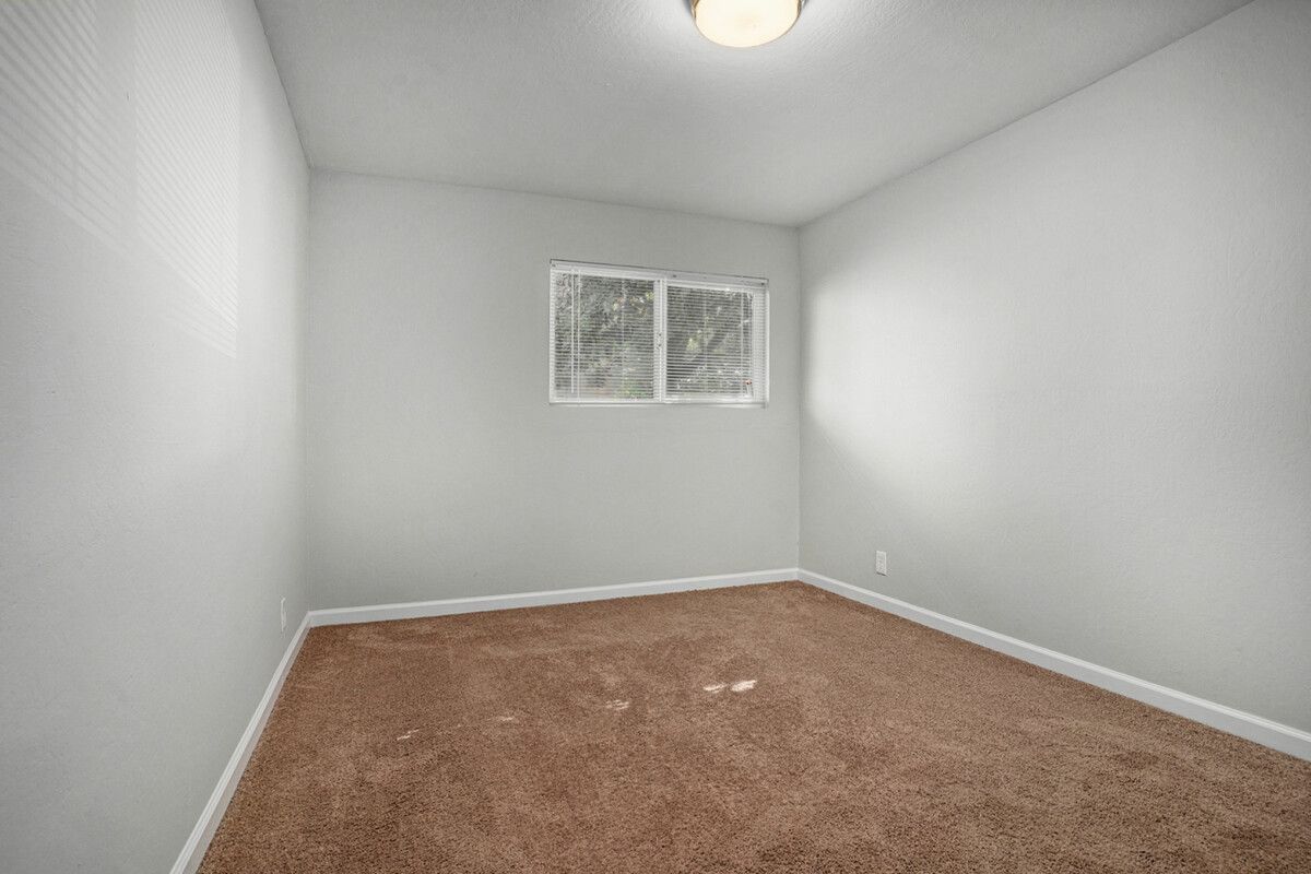 1536 9th Street #A 