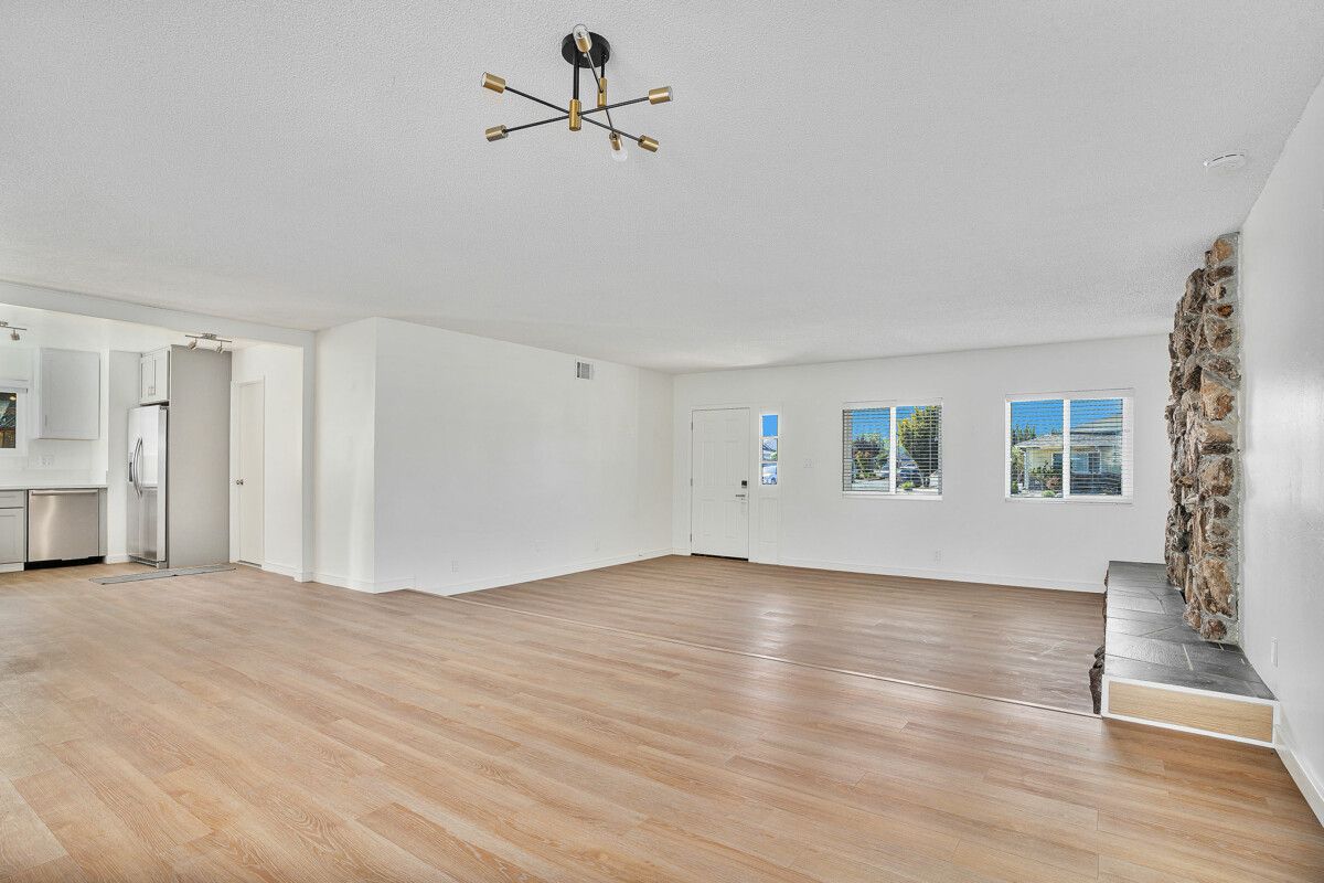 339 Magnolia Drive 