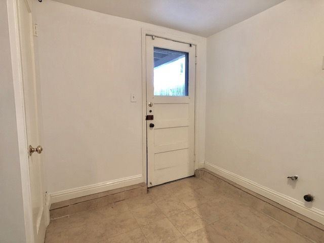 2310 Buena Vista Avenue Unit B
