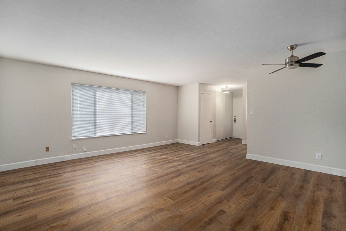 1308 Union Street #C