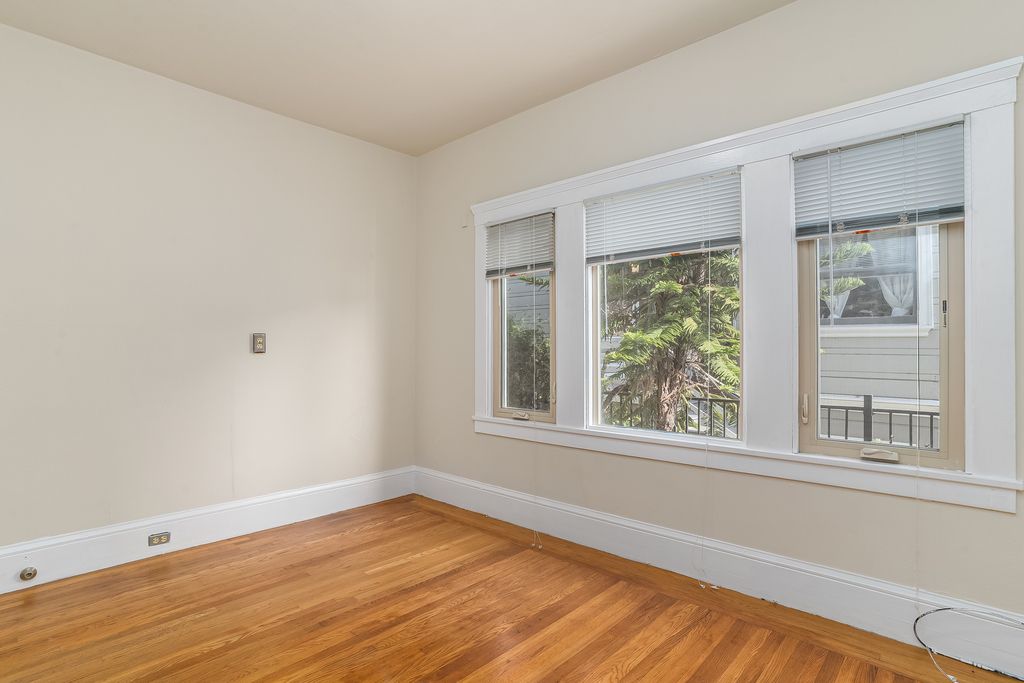 2151 Clinton Ave #D
