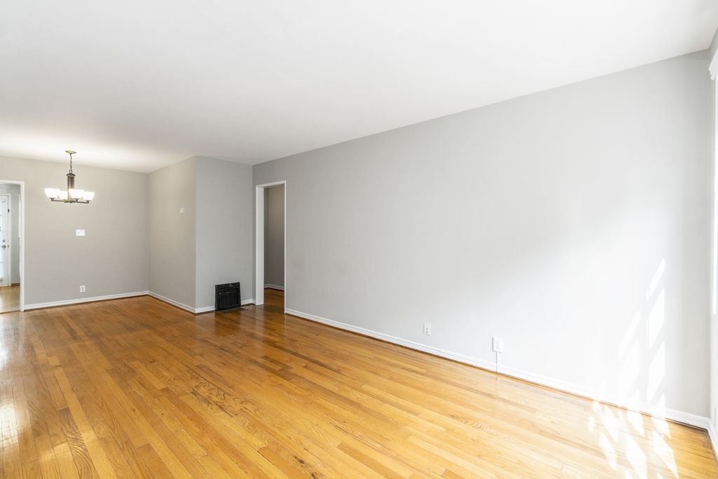 1159 Broadway  #A