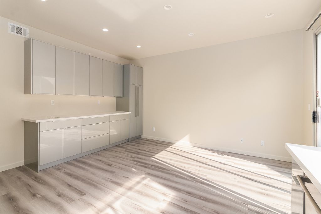 115 Keil Bay