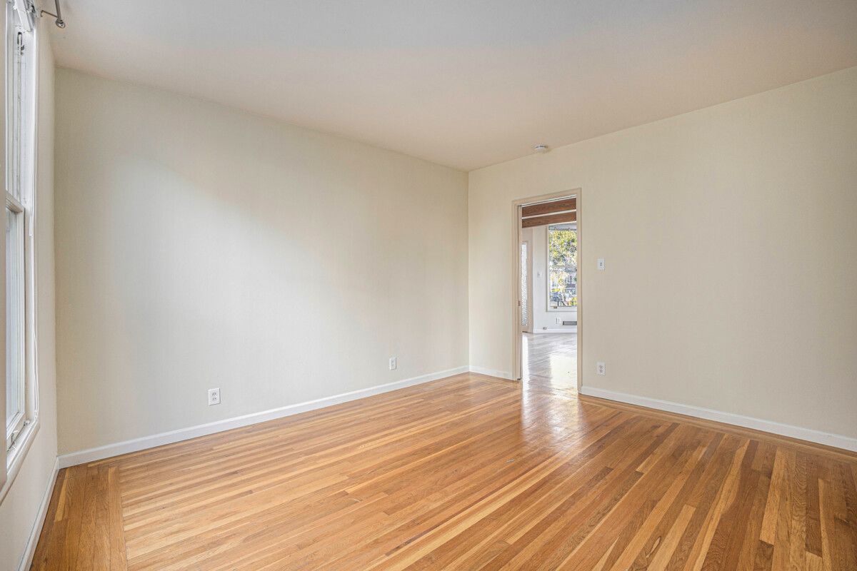 2002 Alameda Ave #1 